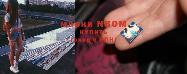 СК Покровск